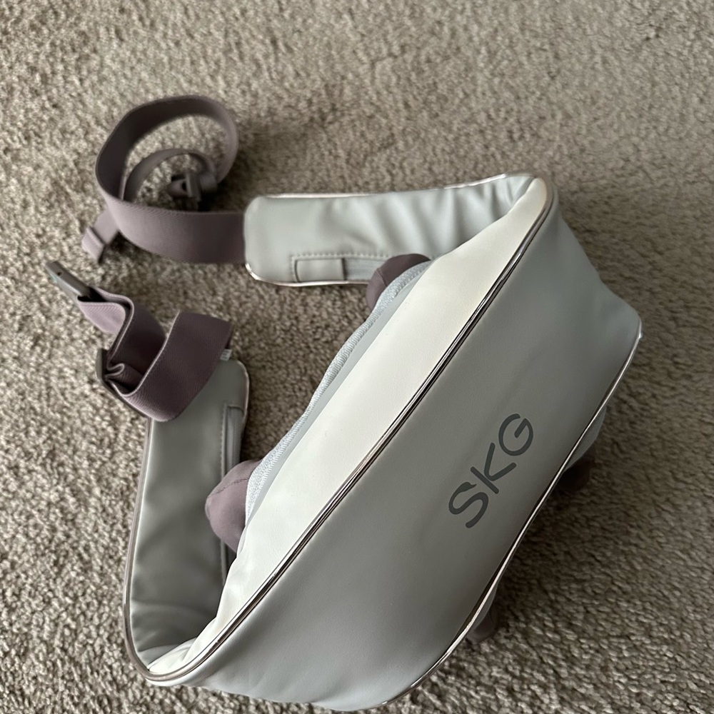 SKG Neck Shoulder Massager